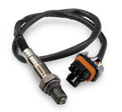 Holley Commander 950 Wideband Replacement O2 Sensor